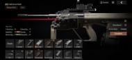 Players will be able to choose between new guns (Image via MoreFun Studios)